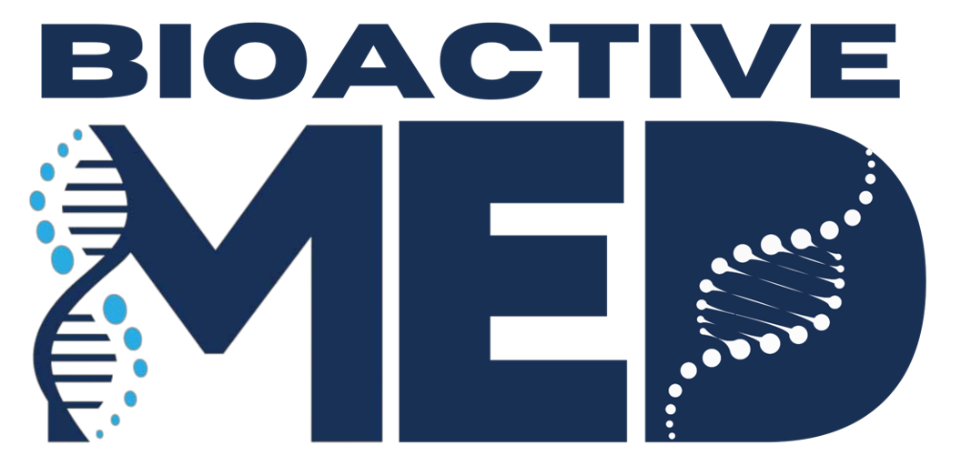 BioActive Med