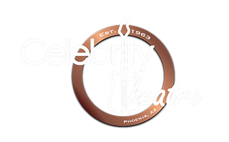 Celebrity Theatre