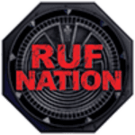 RUF Nation Loading
