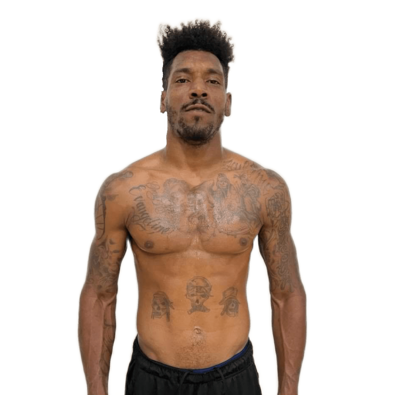 VIP Experience at RUF 54: Get Exclusive In-Person Access