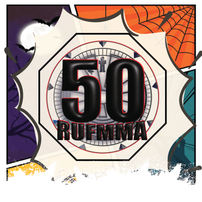 50IG1