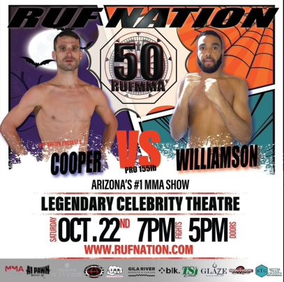 E87FBA57-F7EB-461B-BD0B-E71F68185610_1_105_c