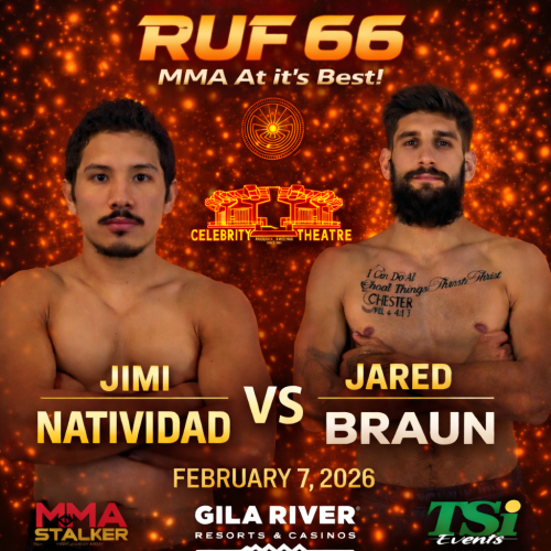 JimivsJared_Final poster