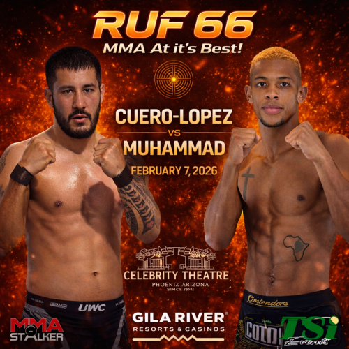 LopezvsAlim_Finaldraft