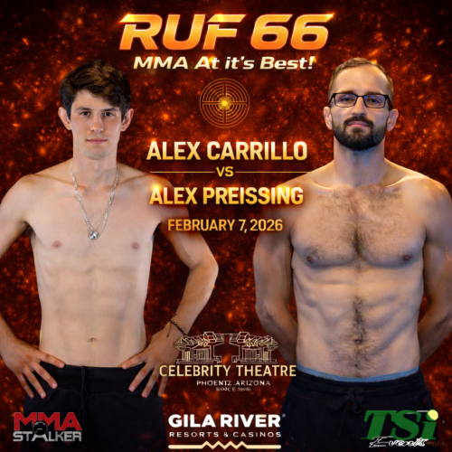 RUF66_Alex_Carrillo_vs_Alex_Preissing_1080x1080