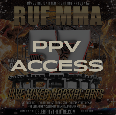 ruf 57 ppv access