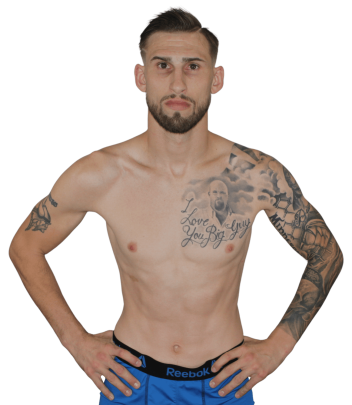 ruf_51 greg-foster-2